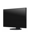 EIZO EV2795-BK - 27 - LED (black, QHD, KVM switch, USB-C) - nr 98