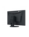 EIZO EV2795-BK - 27 - LED (black, QHD, KVM switch, USB-C) - nr 9