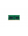 Pamięć GoodRam GR2666S464L19S/8G (DDR4 SO-DIMM; 1 x 8 GB; 2666 MHz; CL19) - nr 3