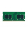 Pamięć GoodRam GR2666S464L19S/8G (DDR4 SO-DIMM; 1 x 8 GB; 2666 MHz; CL19) - nr 5