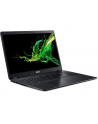 Notebook Acer Aspire 3 15,6''FHD/Ryzen 7 3700U/8GB/SSD512GB/Vega10 Black - nr 1