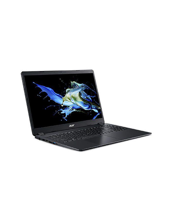 Notebook Acer Extensa EX215-31-C70R 15.6''FHD /N4020/4GB/SSD256GB/UHD600 Black główny