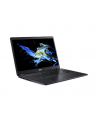 Notebook Acer Extensa 15 15,6''FHD/i3-1005G1/8GB/SSD256GB/UHD Black - nr 3