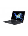 Notebook Acer Extensa 15 15,6''FHD/i3-1005G1/8GB/SSD256GB/UHD Black - nr 4