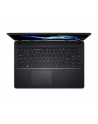 Notebook Acer Extensa 15 15,6''FHD/i3-1005G1/8GB/SSD256GB/UHD Black - nr 5