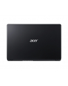 Notebook Acer Extensa 15 15,6''FHD/i3-1005G1/8GB/SSD256GB/UHD Black - nr 7
