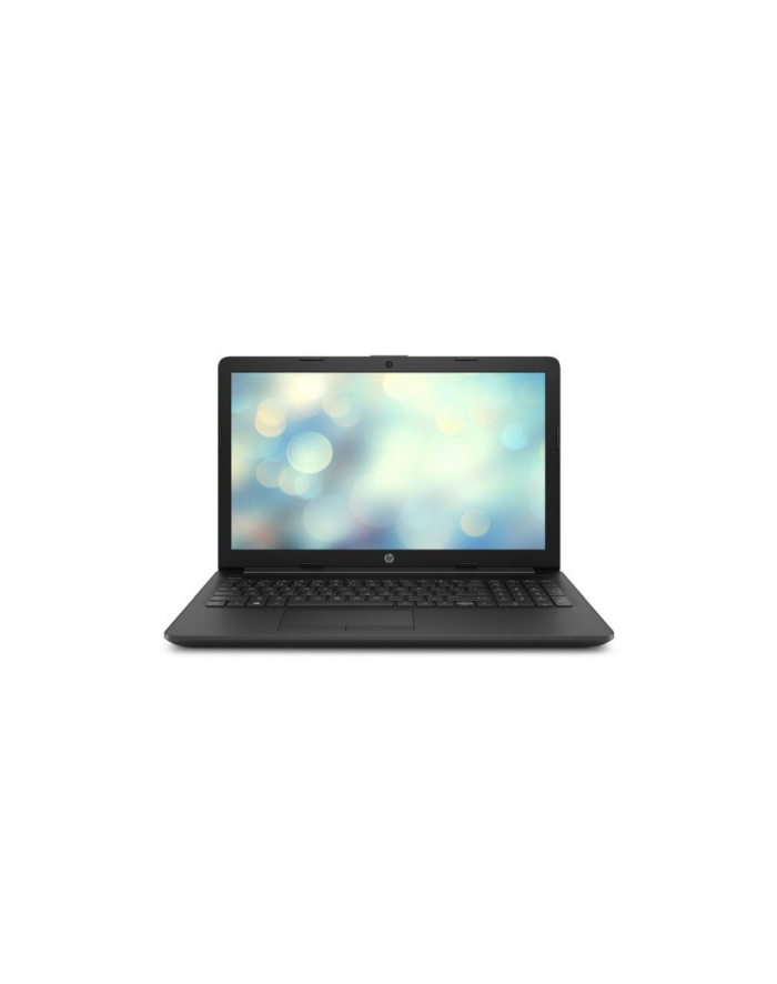 Notebook HP 15-db1100ny 15,6''FHD/Ryzen 7 3700U/8GB/1TB/RXVega10 Black główny