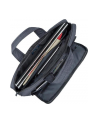 Torba do notebooka 15,6'' RivaCase Alpendorf szara, z materiału wodoodpornego - nr 19