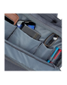 Torba do notebooka 15,6'' RivaCase Alpendorf szara, z materiału wodoodpornego - nr 21