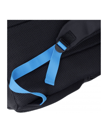 Plecak do notebooka 15,6'' RivaCase Regent czarny