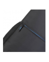 Plecak do notebooka 15,6'' RivaCase Regent czarny - nr 14