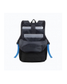 Plecak do notebooka 15,6'' RivaCase Regent czarny - nr 15