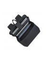 Plecak do notebooka 15,6'' RivaCase Regent czarny - nr 19