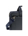 Torba do notebooka 15,6'' RivaCase Central niebieska - nr 10