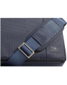 Torba do notebooka 15,6'' RivaCase Central niebieska - nr 11