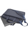 Torba do notebooka 15,6'' RivaCase Central niebieska - nr 13