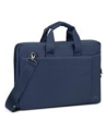 Torba do notebooka 15,6'' RivaCase Central niebieska - nr 9