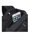 Plecak do notebooka 15,6'' RivaCase Central czarny - nr 28