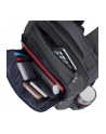 Plecak do notebooka 15,6'' RivaCase Central czarny - nr 29