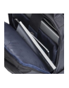 Plecak do notebooka 15,6'' RivaCase Central czarny - nr 30