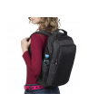 Plecak do notebooka 15,6'' RivaCase Central czarny - nr 32