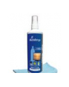 MediaRange Spray ' Clean Displays 250ml - nr 6