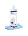 MediaRange Spray ' Clean Displays 250ml - nr 11