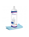 MediaRange Spray ' Clean Displays 250ml - nr 4