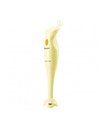 Blender ręczny MAESTRO MR-510N nr 1