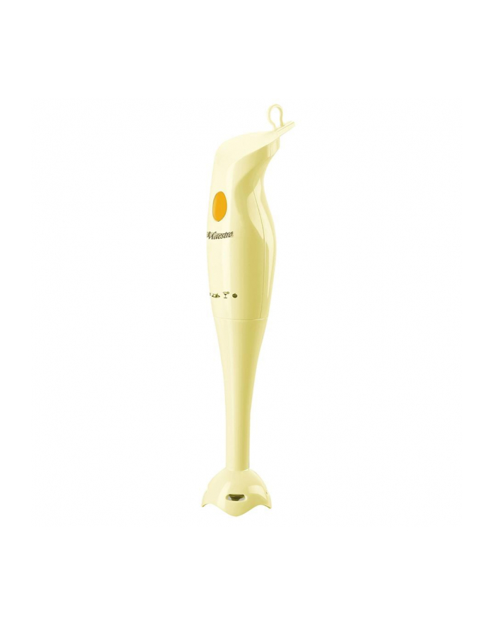 Blender ręczny MAESTRO MR-510N główny