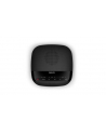 Philips TAR3205/12 radio Clock Digital Black, Radio alarm clock - nr 15