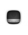 Philips TAR3505/12 radio Clock Digital Black, Grey, Radio alarm clock - nr 16