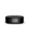 Philips TAR3505/12 radio Clock Digital Black, Grey, Radio alarm clock - nr 5