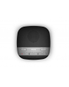 Philips TAR3505/12 radio Clock Digital Black, Grey, Radio alarm clock - nr 6