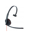 Plantronics Blackwire 3210, headset (black) - nr 6