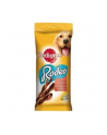 PEDIGREE Rodeo z wołowiną 70g - nr 5