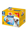PEDIGREE Dentastix Maxi 8x270g (56szt) - nr 1