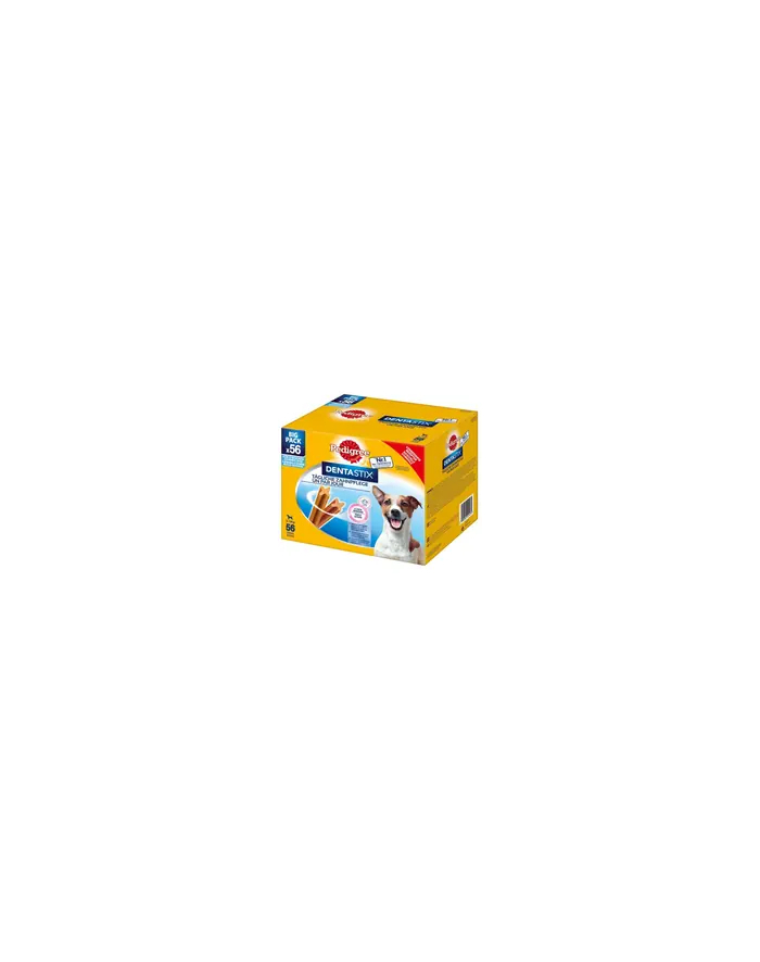 PEDIGREE Dentastix Maxi 8x270g (56szt) główny