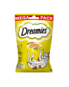 DREAMIES z żółtym serem 180g - nr 1