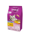 WHISKAS Sterile 1 4kg - nr 1