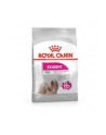 ROYAL CANIN Mini Exigent 1kg - nr 3
