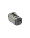 Zebra Zebra ZD410, receipt printer (USB, Bluetooth LAN) - nr 10