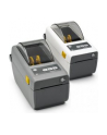 Zebra Zebra ZD410, receipt printer (USB, Bluetooth LAN) - nr 13