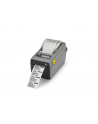 Zebra Zebra ZD410, receipt printer (USB, Bluetooth LAN) - nr 16
