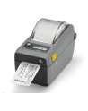 Zebra Zebra ZD410, receipt printer (USB, Bluetooth LAN) - nr 17