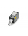 Zebra Zebra ZD410, receipt printer (USB, Bluetooth LAN) - nr 18