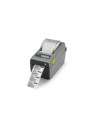 Zebra Zebra ZD410, receipt printer (USB, Bluetooth LAN) - nr 2