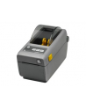 Zebra Zebra ZD410, receipt printer (USB, Bluetooth LAN) - nr 9