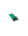 ICY BOX IB-M2B02 interface cards/adapter M.2 Internal, Serial ATA controller - nr 3
