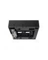 Icy Dock EZConvert Lite MB882SP-1S-3B, mounting frame (black, 2.5 ''to 3.5'' SATA / SAS SSD / HDD converter) - nr 18
